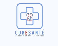 Cube Santé, grand compte partenaire Prédilis Cube Santé, grand compte partenaire Prédilis