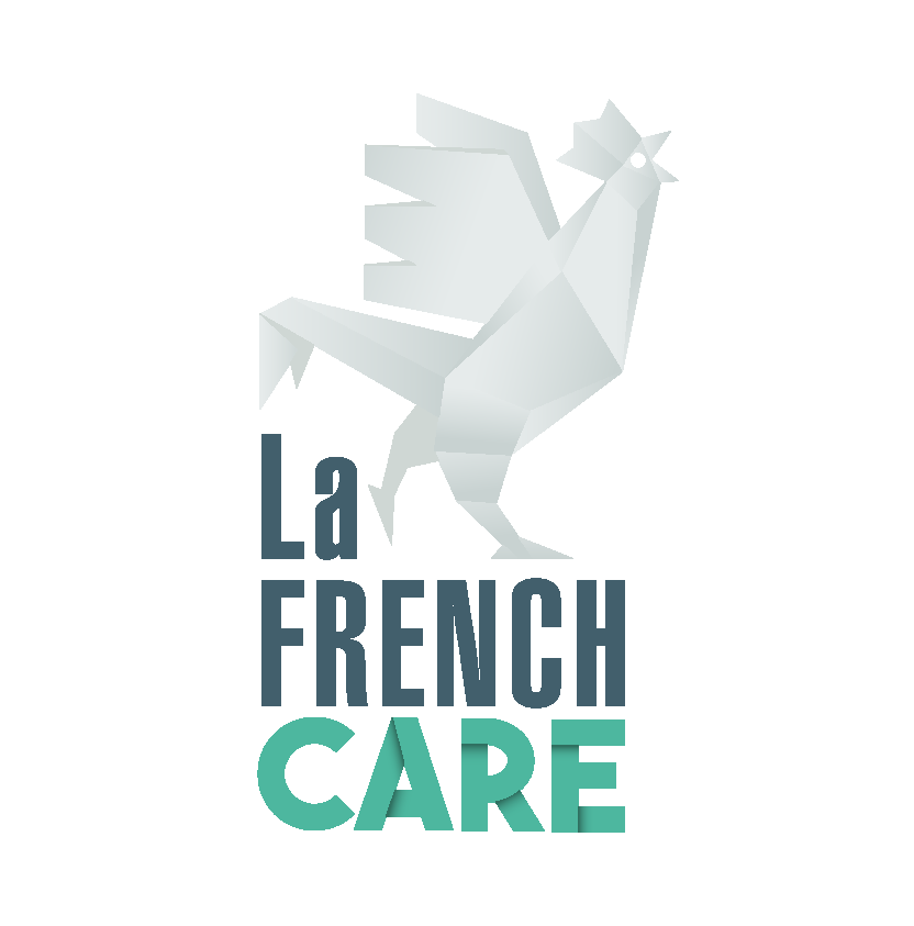 Membre La French Care (Bpifrance) Membre La French Care (Bpifrance)